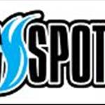 gspotxtreme