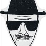 Heisenberg