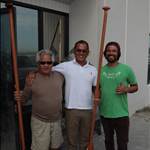hilmanpaddle