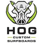 hogg