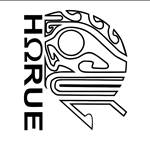 Horue