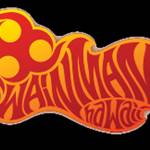 iRideWainman