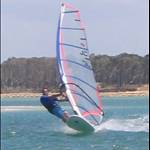 jc13