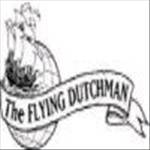 Jay K