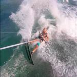 jkiter