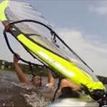 joe windsurf