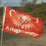 JonKP