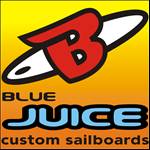 Juice