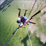 Kahuna