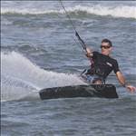 KiteAction