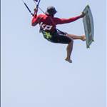 kitebad
