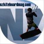 kiteboardmag