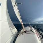 Kitehard