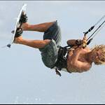 kite-kid