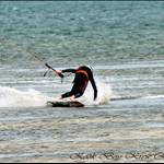 Kite -Kid