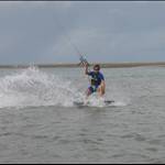 kiter01