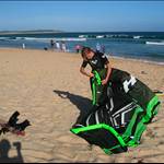 kiter789
