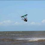 kiter zac