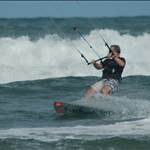 KiteSUP