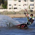 kitesurfjim
