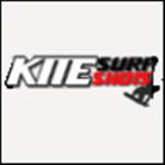 kitesurfshot