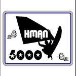KMAN5000