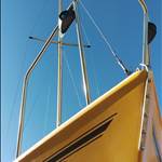 Kristo26
