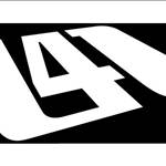 L41surf