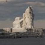 lakeeffect