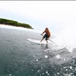 LAZZA1964