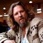 Lebowski