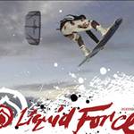 liquid_force