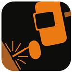 loader