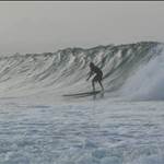 Locky24