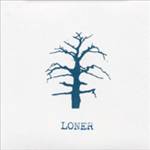 lonesy