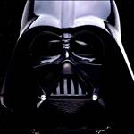 Lord Vader