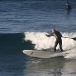 lowers