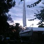 majik