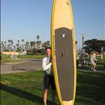 malibupaddle