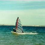 mareks360