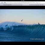 Mattysearle