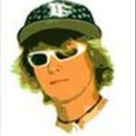 mini_kiter_josh
