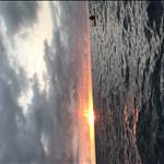 mokuokeawe