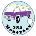 Moneybox