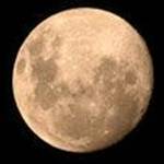 moonboy