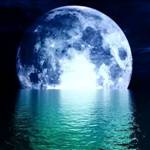 moons