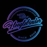 MrFlooglebinder