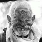 MRGRAY
