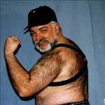MRPAPY