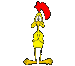 mytchook
